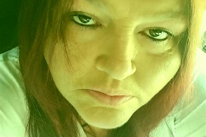 Chloe, 28 — Escort in Penhook, United States