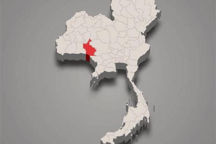 Chloe, 28 — Escort in Prakhon Chai, Thailand