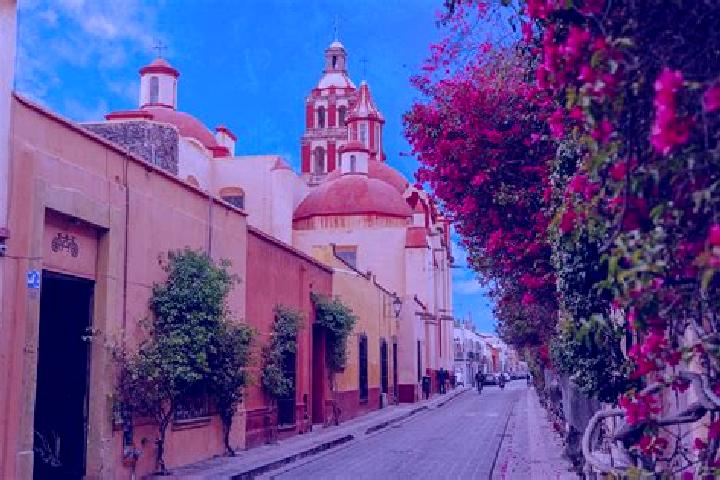 Chloe, 28 — Escort in Puerta de Alegrias, Mexico