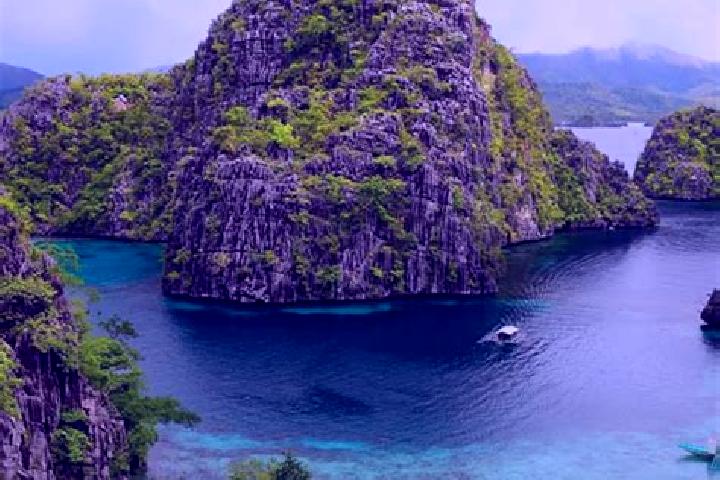 Chloe, 28 — Escort in Rebe, Philippines
