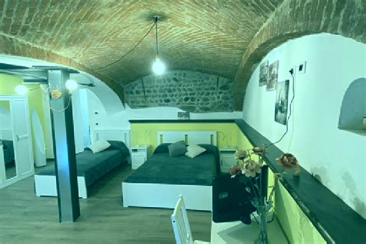 Chloe, 28 — Escort in San Giorgio Canavese, Italy