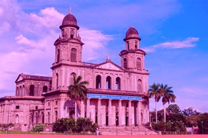 Chloe, 28 — Escort in San Lorenzo, Nicaragua