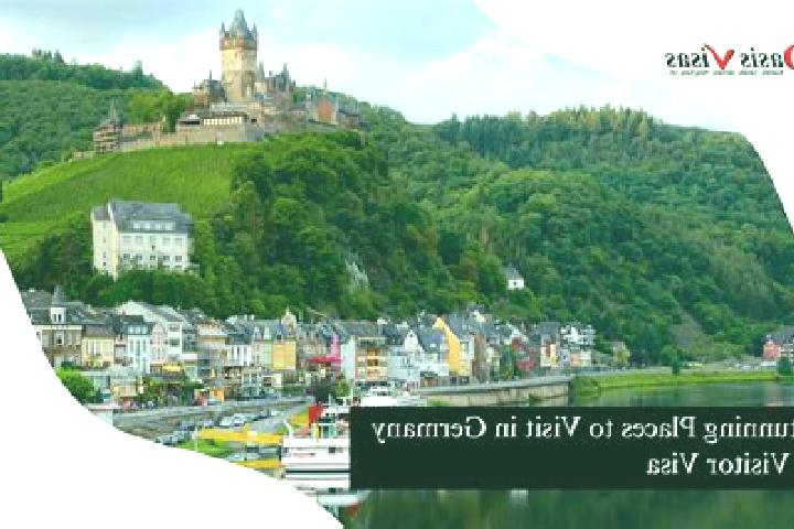 Chloe, 28 — Escort in Schellbach, Germany