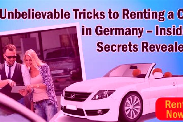 Chloe, 28 — Escort in Serba, Germany