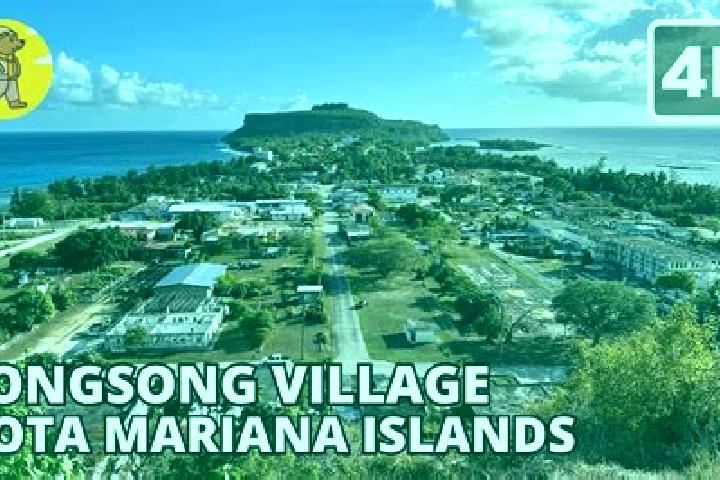 Chloe, 28 — Escort in Songsong, Northern Mariana Islands