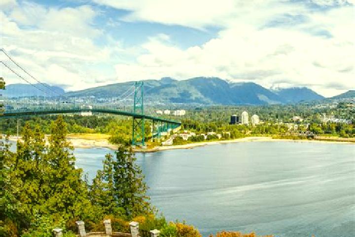 Chloe, 28 — Escort in Stanley Park, Canada