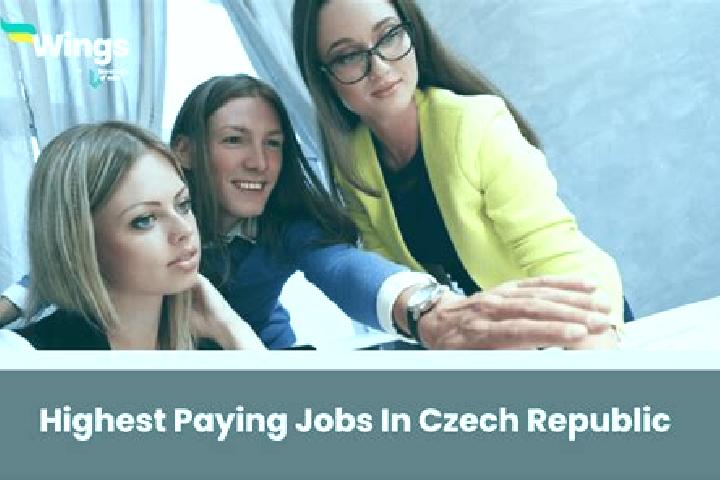 Chloe, 28 — Escort in Strazna, Czech Republic