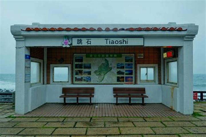 Chloe, 28 — Escort in Tiaoshi, China