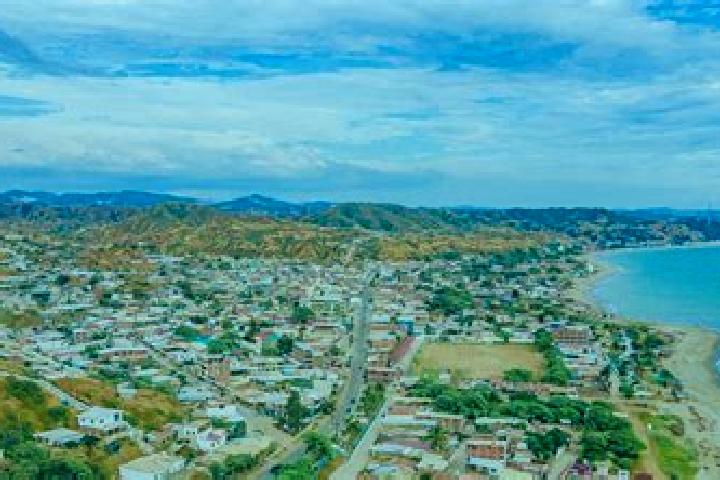 Chloe, 28 — Escort in Tumbes, Peru