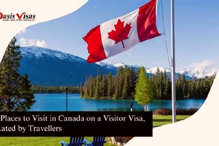 Chloe, 28 — Escort in Varsity View, Canada