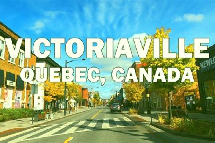 Chloe, 28 — Escort in Victoriaville, Canada