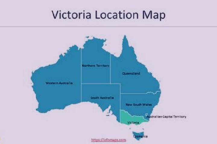 Chloe, 28 — Escort in Viewbank, Australia