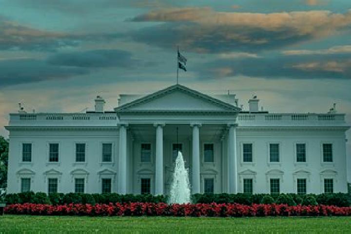 Chloe, 28 — Escort in White House, United States