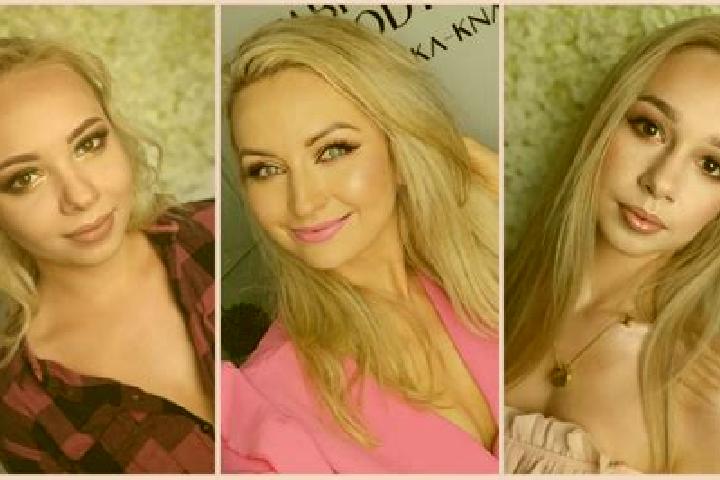Chloe, 28 — Escort in Wolbrom, Poland