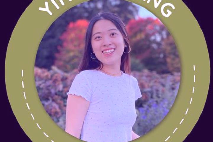 Chloe, 28 — Escort in Yirong, China