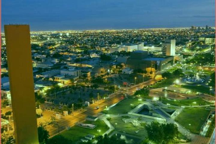 Chloe, 28 — Escort in Zapotlanejo, Mexico