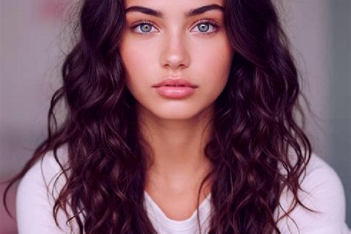 Chloe, 29, a auburn amber-eyed mediterranean companion based in Kangiqsujuaq. Offering Fetish, Domination, Party Girl, Girlfriend Experience, BDSM. Available...