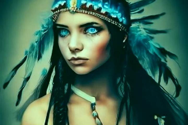 Chloe, 29, a auburn blue-eyed indian companion based in Elandakuttai. Offering CIM, OWO, Deep French Kissing. Available for incall and outcall, overnight boo...