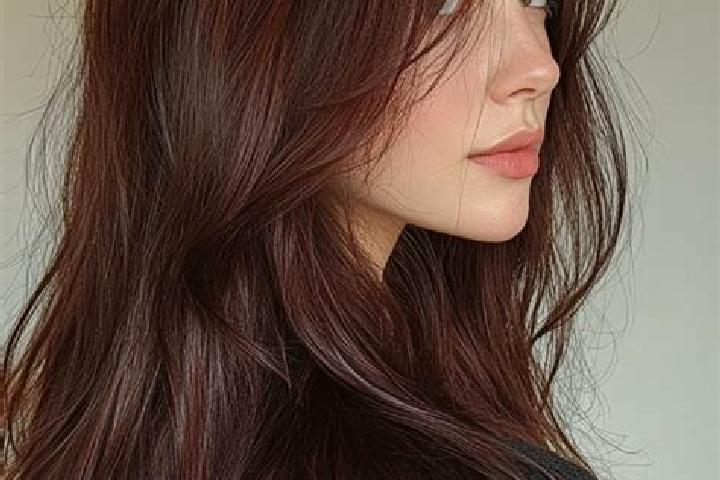 Chloe, 29, a auburn brown-eyed caribbean companion based in Mafere. Offering A-Level, Massage, Dinner Date. Available for incall and outcall, overnight booki...