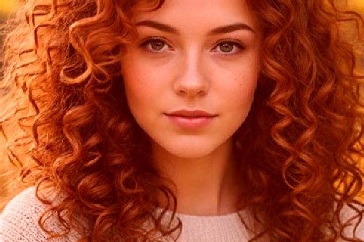 Chloe, 29, a auburn brown-eyed slavic companion based in Trema. Offering Striptease, Travel Companion, OWO. Available for incall and outcall, day and evening...