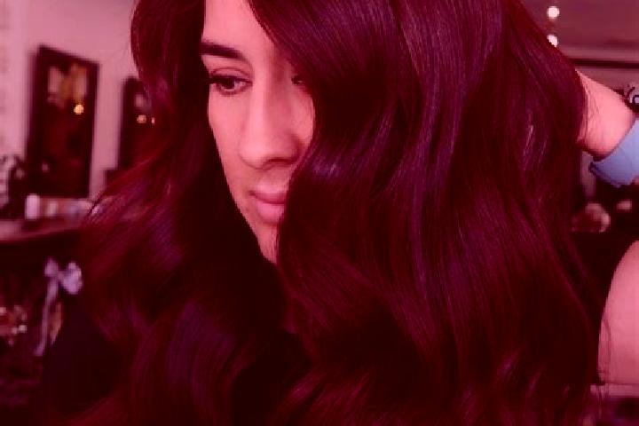 Chloe, 29, a auburn dark-eyed mediterranean companion based in Sansarpur. Offering BDSM, Prostate Massage, Fetish, Tantra, Deep French Kissing. Available for...