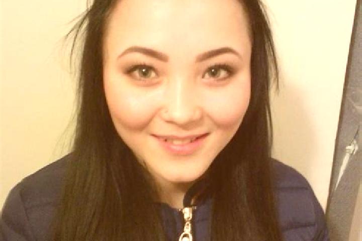 Chloe, 29, a auburn green-eyed asian companion based in Lochovice. Offering A-Level, Massage, OWO, Travel Companion. Available for incall and outcall, day an...