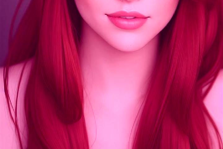 Chloe, 29, a auburn grey-eyed asian companion based in Krajan Grogolan. Offering Roleplay, Erotic Massage, BDSM, Domination, Girlfriend Experience. Available...
