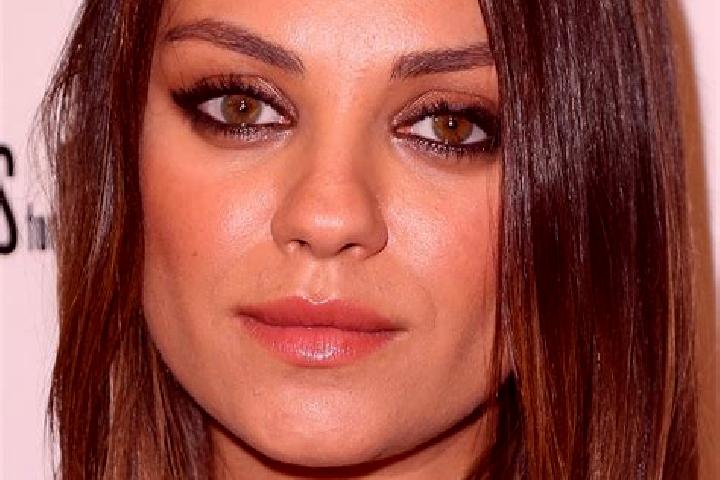 Chloe, 29, a auburn hazel-eyed indian companion based in Flensburg. Offering Girlfriend Experience, Overnight, Domination. Available for incall and outcall, ...
