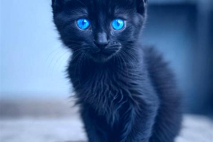Chloe, 29, a black blue-eyed caribbean companion based in West Point. Offering Domination, A-Level, OWO. Available for incall and outcall, overnight bookings...