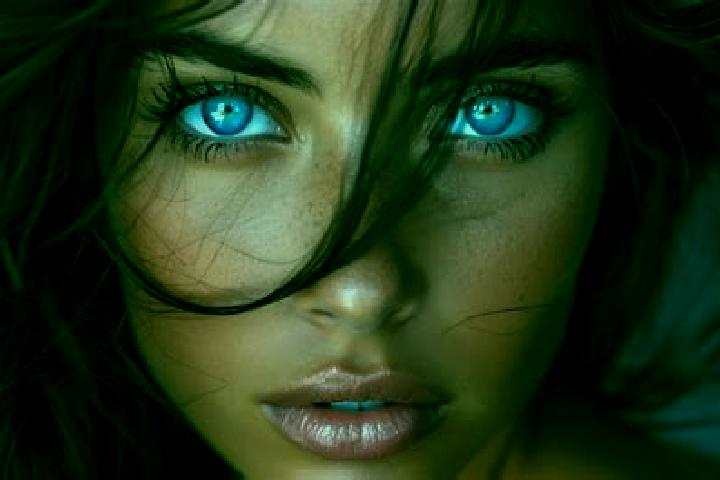 Chloe, 29, a black blue-eyed middle eastern companion based in Ronnebyhamn. Offering Couples, CIM, Domination. Available for incall and outcall, day and even...