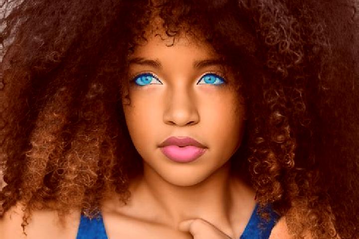 Chloe, 29, a black blue-eyed mixed companion based in Phenix City. Offering CIM, Dinner Date, Domination, Fetish. Available for incall and outcall, day and e...