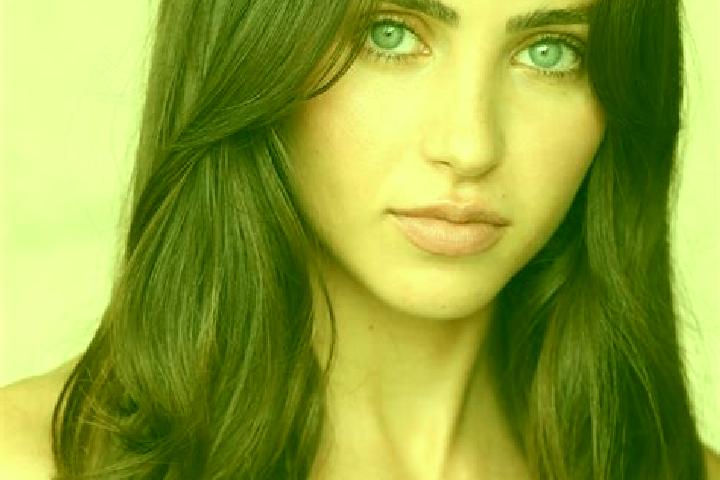 Chloe, 29, a black brown-eyed european companion based in Cerchezu. Offering Couples, Prostate Massage, Overnight, Domination. Available for incall and outca...