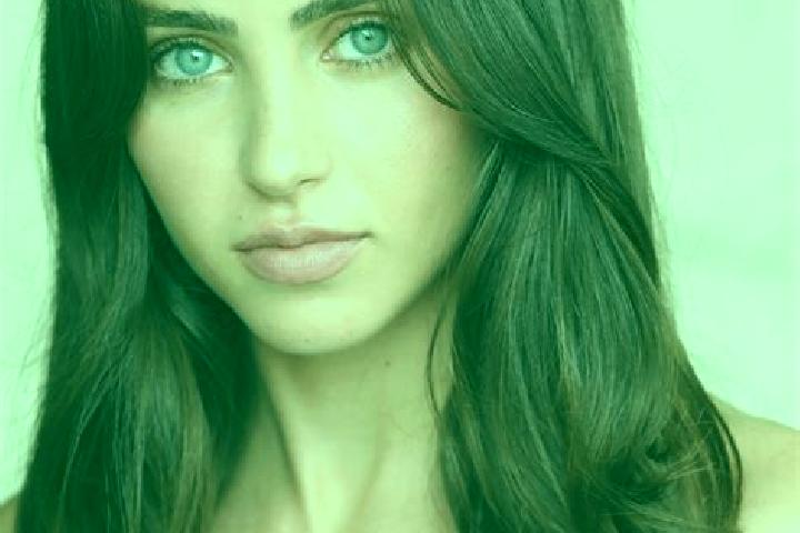 Chloe, 29, a black brown-eyed middle eastern companion based in Hamtramck. Offering Striptease, Tantra, Fetish, Travel Companion. Available for incall and ou...
