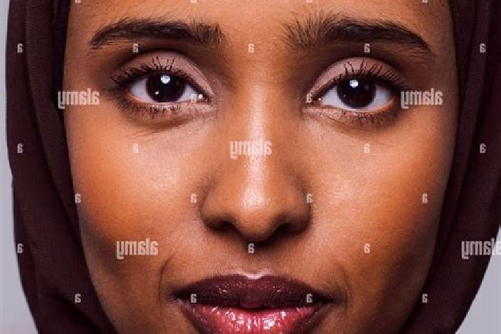 Chloe, 29, a black brown-eyed middle eastern companion based in La Machine. Offering Overnight, Travel Companion. Available for incall and outcall, overnight...