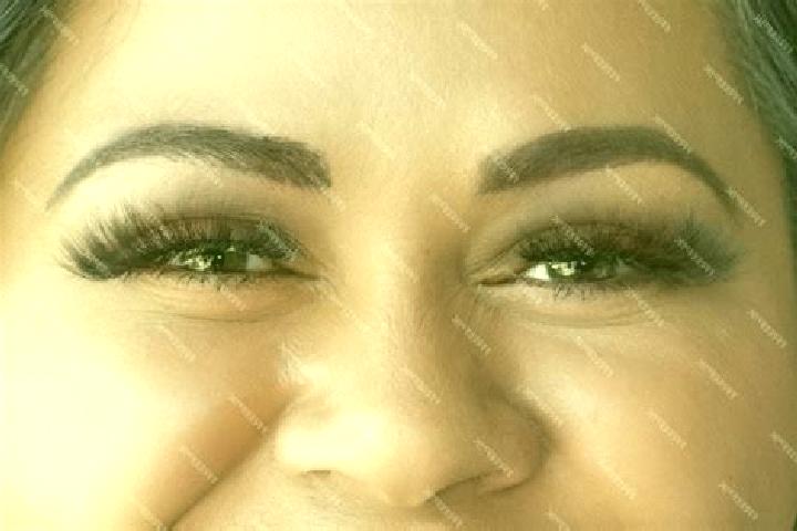 Chloe, 29, a black green-eyed latina companion based in Camp Verde. Offering OWO, Massage, GFE, CIM. Available for incall and outcall, day and evening dates.