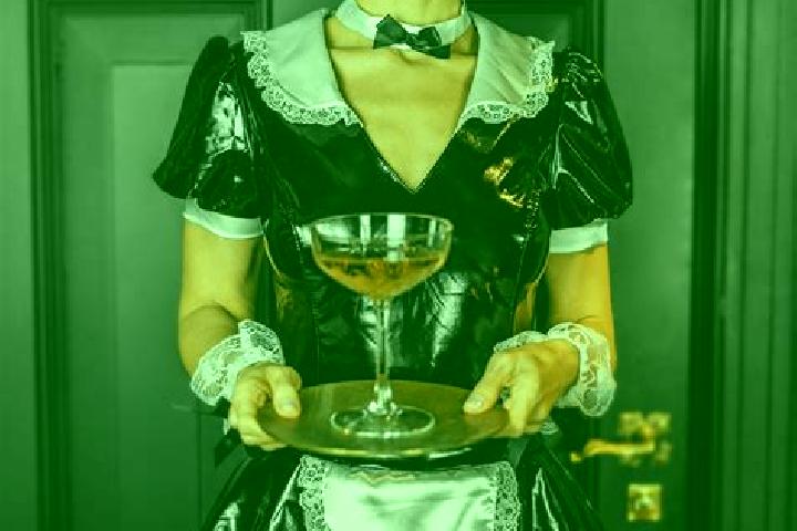 Chloe, 29, a black grey-eyed latina companion based in Old Shinyanga. Offering Roleplay, OWO, CIM, Travel Companion. Available for incall and outcall, overni...