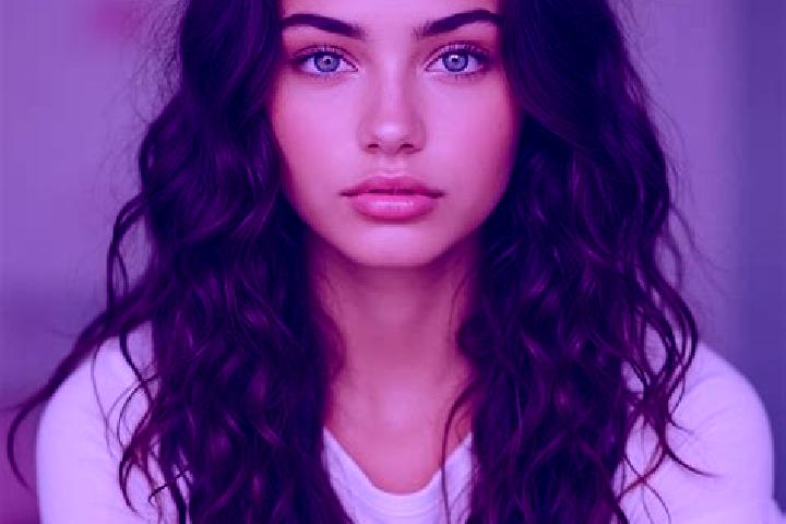 Chloe, 29, a black hazel-eyed mediterranean companion based in Cheruthazham. Offering Tantra, Dinner Date, BDSM, GFE. Available for incall and outcall, overn...