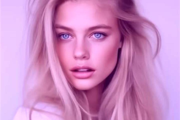 Chloe, 29, a blonde amber-eyed slavic companion based in Mezieres-sur-Issoire. Offering Domination, Tantra, GFE, Roleplay, Duos. Available for incall and out...