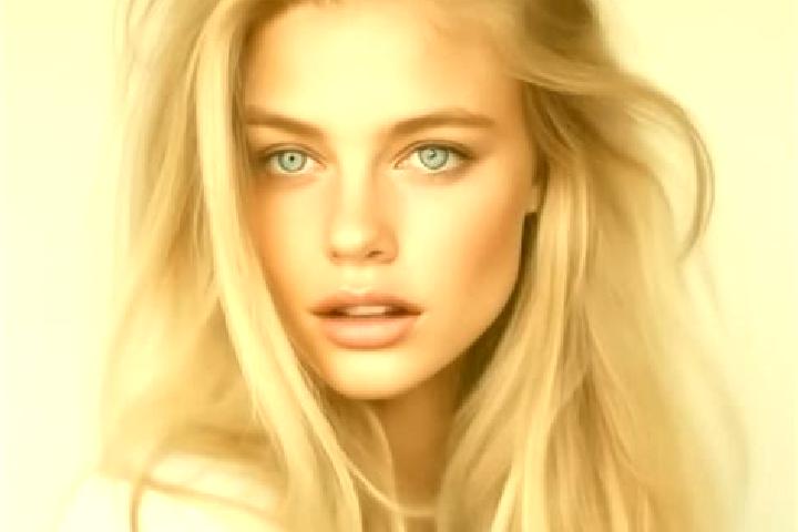 Chloe, 29, a blonde blue-eyed caribbean companion based in Attenhausen. Offering Domination, BDSM, Striptease, Erotic Massage. Available for incall and outca...