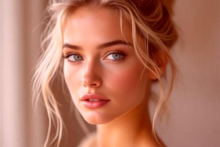 Chloe, 29, a blonde blue-eyed caucasian companion based in La Frontera. Offering Prostate Massage, GFE, BDSM. Available for incall and outcall, overnight boo...