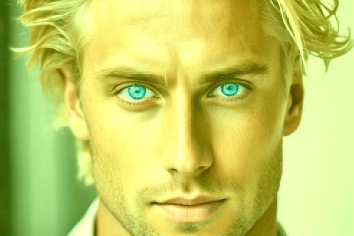 Chloe, 29, a blonde blue-eyed european companion based in Plobsheim. Offering Erotic Massage, Overnight, Party Girl, 69. Available for incall and outcall, da...