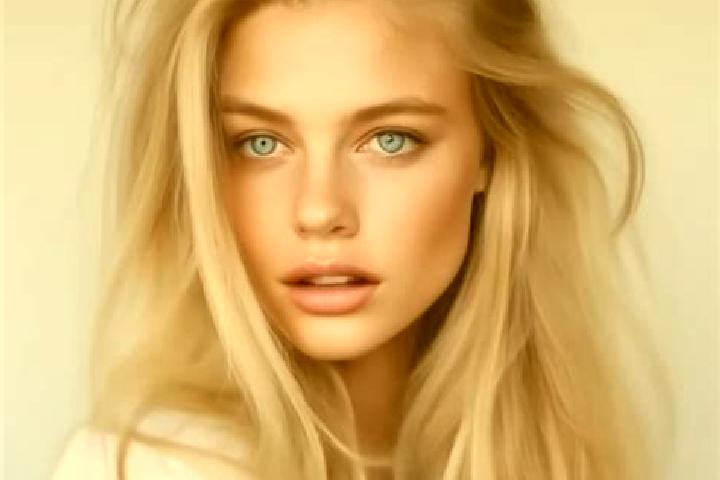 Chloe, 29, a blonde brown-eyed european companion based in Tormestorp. Offering Tantra, Couples, Erotic Massage, BDSM. Available for incall and outcall, over...