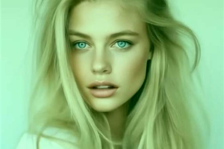 Chloe, 29, a blonde brown-eyed mixed companion based in Bryan. Offering Striptease, Party Girl. Available for incall and outcall, day and evening dates.