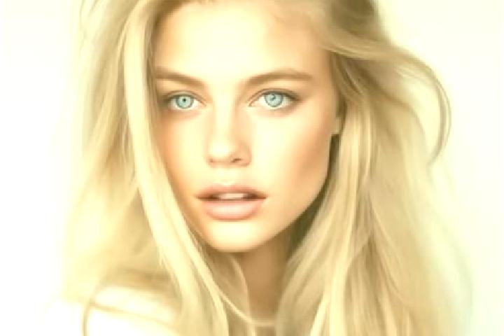 Chloe, 29, a blonde dark-eyed european companion based in Grajewo. Offering Dinner Date, CIM, Couples, OWO, A-Level. Available for incall and outcall, day an...