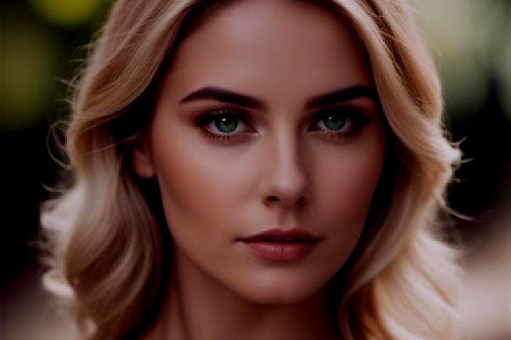 Chloe, 29, a blonde green-eyed european companion based in Likhoy. Offering A-Level, Erotic Massage, 69. Available for incall and outcall, overnight bookings...