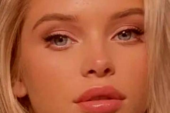 Chloe, 29, a blonde green-eyed mediterranean companion based in Valle de San Jose. Offering Overnight, Deep French Kissing, Travel Companion, Duos. Available...