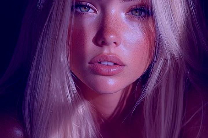 Chloe, 29, a blonde green-eyed mixed companion based in Armistead Gardens. Offering Duos, A-Level, Party Girl, Massage. Available for incall and outcall, day...