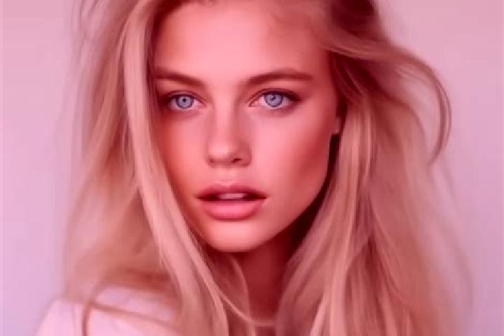 Chloe, 29, a blonde grey-eyed mixed companion based in Caguas. Offering Domination, BDSM, A-Level, Prostate Massage. Available for incall and outcall, overni...