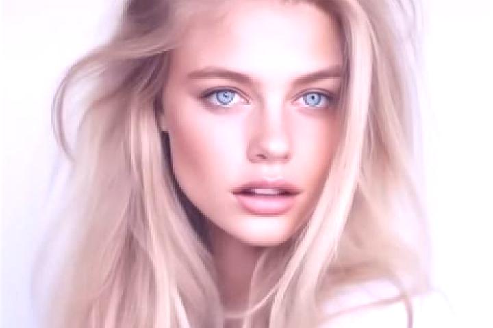 Chloe, 29, a blonde grey-eyed slavic companion based in Woerterberg. Offering OWO, A-Level, Travel Companion. Available for incall and outcall, day and eveni...