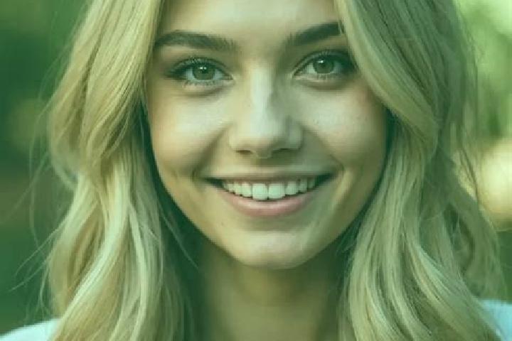 Chloe, 29, a blonde hazel-eyed indian companion based in Loujiadian. Offering Dinner Date, OWO, Girlfriend Experience. Available for incall and outcall, over...